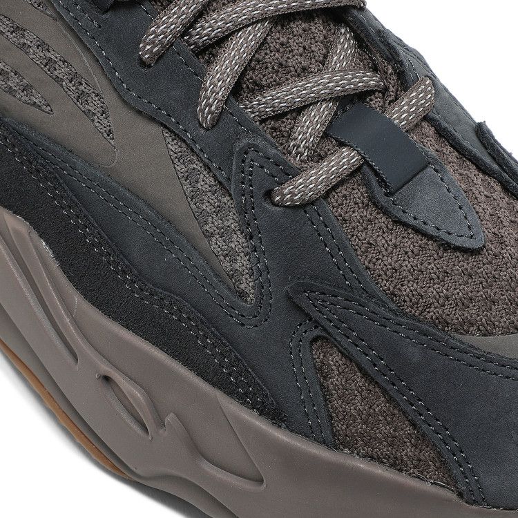 adidas Yeezy Boost 700 V2 Mauve