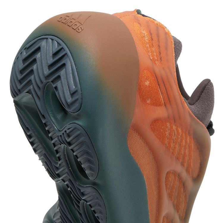 adidas Yeezy 700 V3 Copper Fade