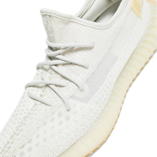 Load image into Gallery viewer, adidas Yeezy Boost 350 V2 Light