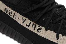 Load image into Gallery viewer, adidas Yeezy Boost 350 V2 Core Black White (2016/2022)