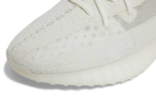 Load image into Gallery viewer, adidas Yeezy Boost 350 V2 Bone