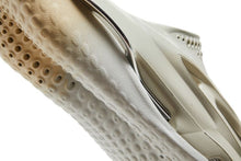 Load image into Gallery viewer, Nike MMW 005 Slide Light Bone