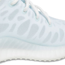 Load image into Gallery viewer, adidas Yeezy Boost 350 V2 Mono Ice