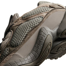 Load image into Gallery viewer, adidas Yeezy 500 Clay Brown