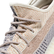 Load image into Gallery viewer, adidas Yeezy Boost 350 V2 Ash Pearl
