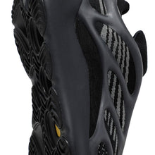 Load image into Gallery viewer, adidas Yeezy 700 V3 Alvah