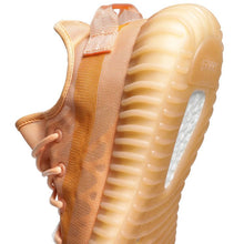 Load image into Gallery viewer, adidas Yeezy Boost 350 V2 Mono Clay