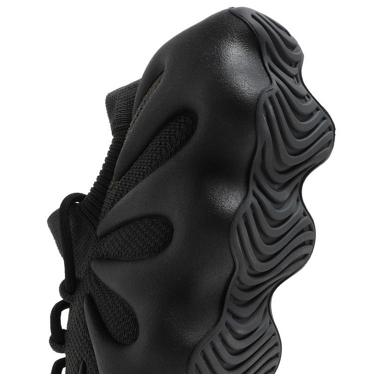 adidas Yeezy 450 Dark Slate