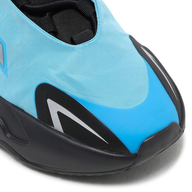 adidas Yeezy Boost 700 MNVN Bright Cyan