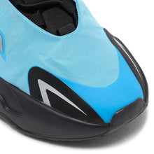 Load image into Gallery viewer, adidas Yeezy Boost 700 MNVN Bright Cyan