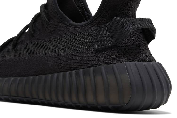 adidas Yeezy Boost 350 V2 Onyx (2022/2023)
