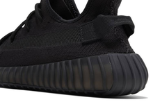 Load image into Gallery viewer, adidas Yeezy Boost 350 V2 Onyx (2022/2023)