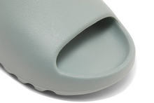Load image into Gallery viewer, adidas Yeezy Slide Salt