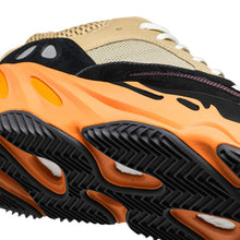 Load image into Gallery viewer, adidas Yeezy Boost 700 Enflame Amber