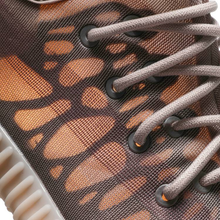 Load image into Gallery viewer, adidas Yeezy Boost 350 V2 Mono Mist