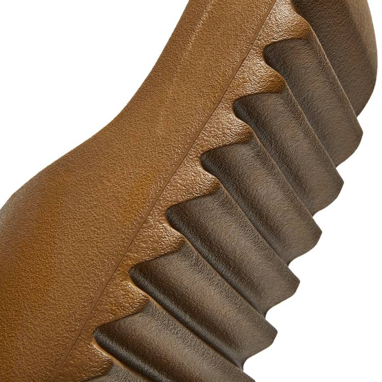 adidas Yeezy Slide Ochre