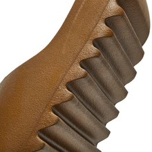 Load image into Gallery viewer, adidas Yeezy Slide Ochre