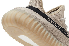 Load image into Gallery viewer, adidas Yeezy Boost 350 V2 Slate