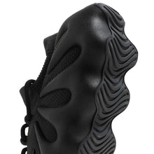 Load image into Gallery viewer, adidas Yeezy 450 Dark Slate (Kids)