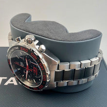 Load image into Gallery viewer, Tag Heuer Formula 1 Grey Dial Watch for Men - CAZ101U.BA0843