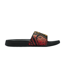Load image into Gallery viewer, Converse All Star Slide Pride (2022)