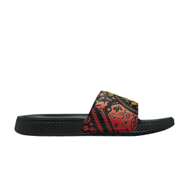 Converse All Star Slide Pride (2022)