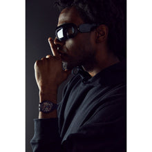 Load image into Gallery viewer, AN3669-52E
