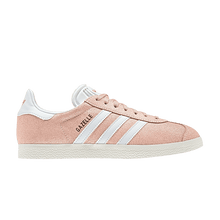 Load image into Gallery viewer, adidas Gazelle Clear Orange (Women's)