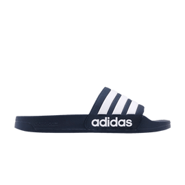 adidas Adilette Shower Slides Collegiate Navy