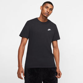 Men's Nike Sportswear Club T-Shirt