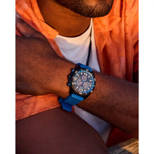 Load image into Gallery viewer, AT2586-05E