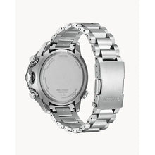 Load image into Gallery viewer, AT8220-55W