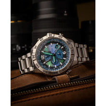 Load image into Gallery viewer, AT8220-55W