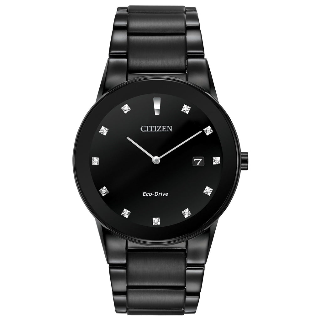 AU1065-58G