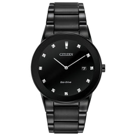 AU1065-58G