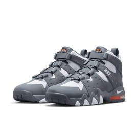 Men's Nike Air Max 2 CB '94 