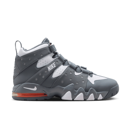 Men's Nike Air Max 2 CB '94 