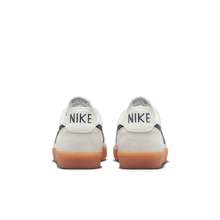 Load image into Gallery viewer, Men's Nike Killshot 2 Leather "Midnight Navy"