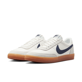 Men's Nike Killshot 2 Leather 