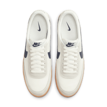 Load image into Gallery viewer, Men's Nike Killshot 2 Leather "Midnight Navy"