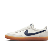 Load image into Gallery viewer, Men's Nike Killshot 2 Leather "Midnight Navy"