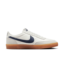 Men's Nike Killshot 2 Leather 