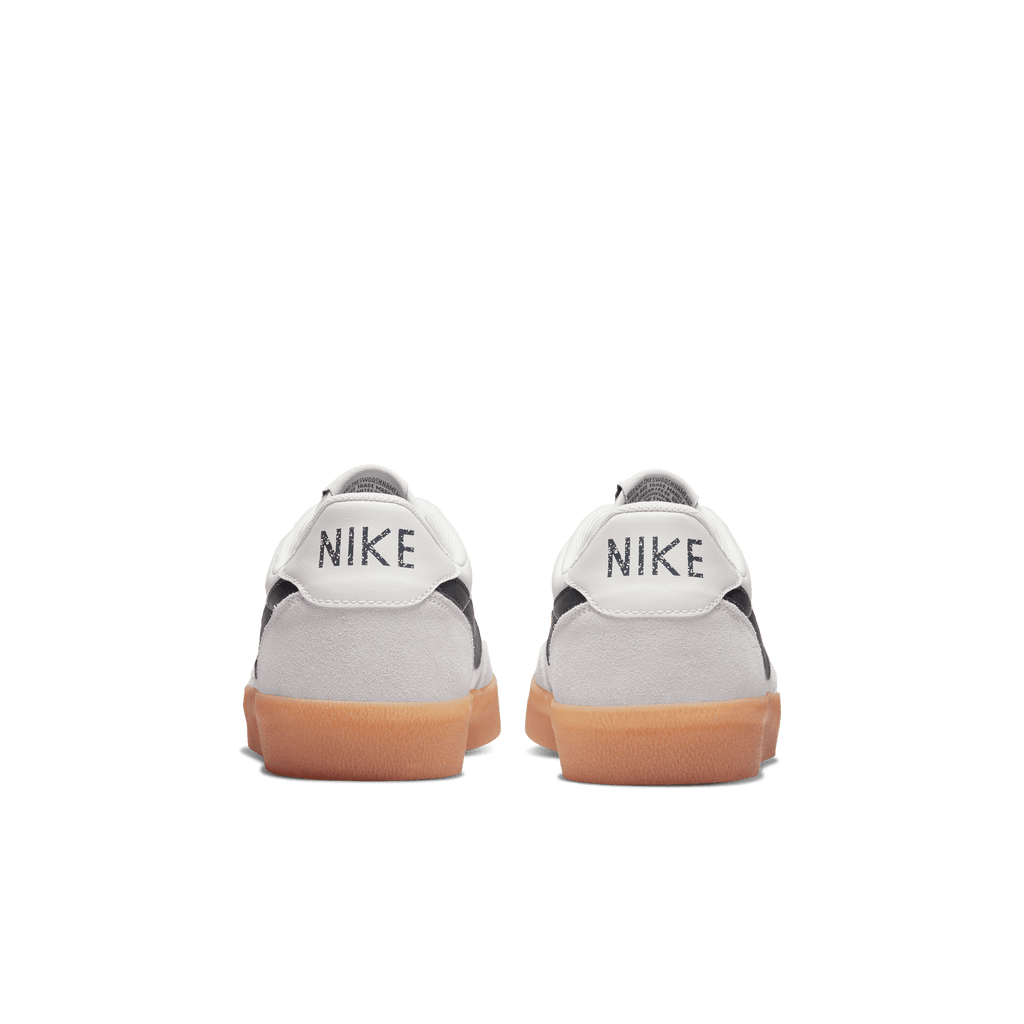 Men's Nike Killshot 2 Leather Shoes "Sail Oil Grey Gum"
