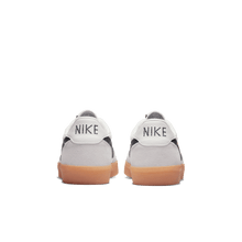 Load image into Gallery viewer, Men's Nike Killshot 2 Leather Shoes "Sail Oil Grey Gum"