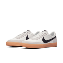 Load image into Gallery viewer, Men's Nike Killshot 2 Leather Shoes "Sail Oil Grey Gum"