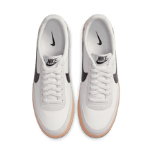 Load image into Gallery viewer, Men's Nike Killshot 2 Leather Shoes "Sail Oil Grey Gum"