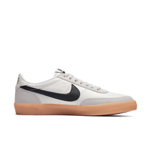 Load image into Gallery viewer, Men's Nike Killshot 2 Leather Shoes "Sail Oil Grey Gum"