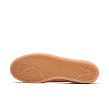 Load image into Gallery viewer, Men's Nike Killshot 2 Leather Shoes "Sail Oil Grey Gum"
