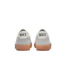 Load image into Gallery viewer, Men's Nike Killshot 2 Leather Shoes "Sail Gum"