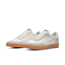 Load image into Gallery viewer, Men's Nike Killshot 2 Leather Shoes "Sail Gum"